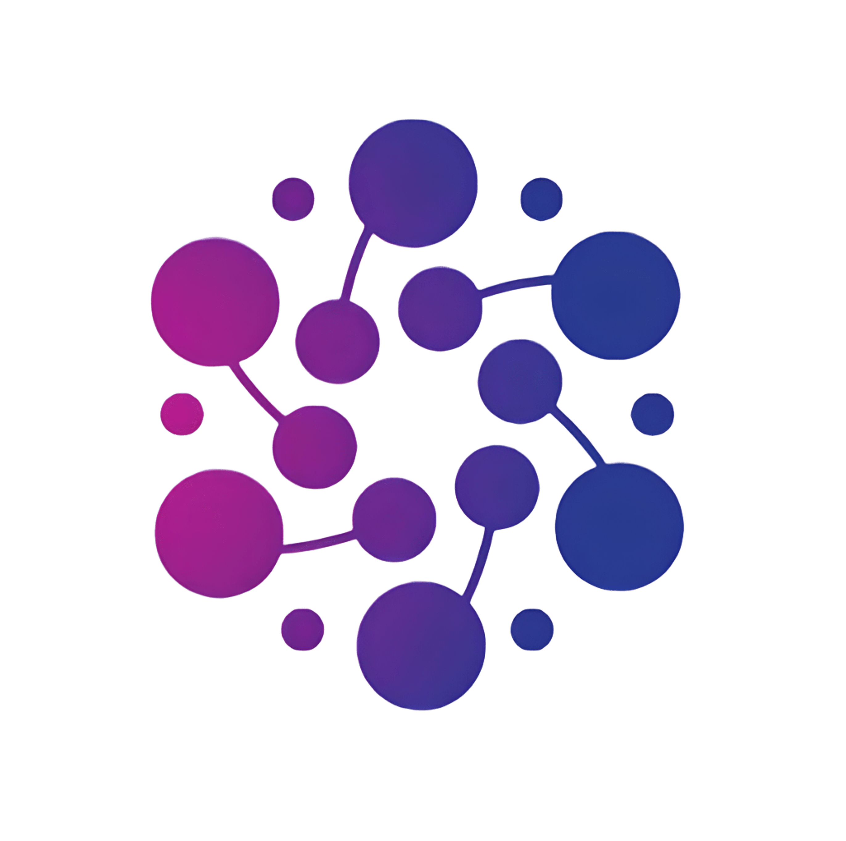 TalentskowtAI logo